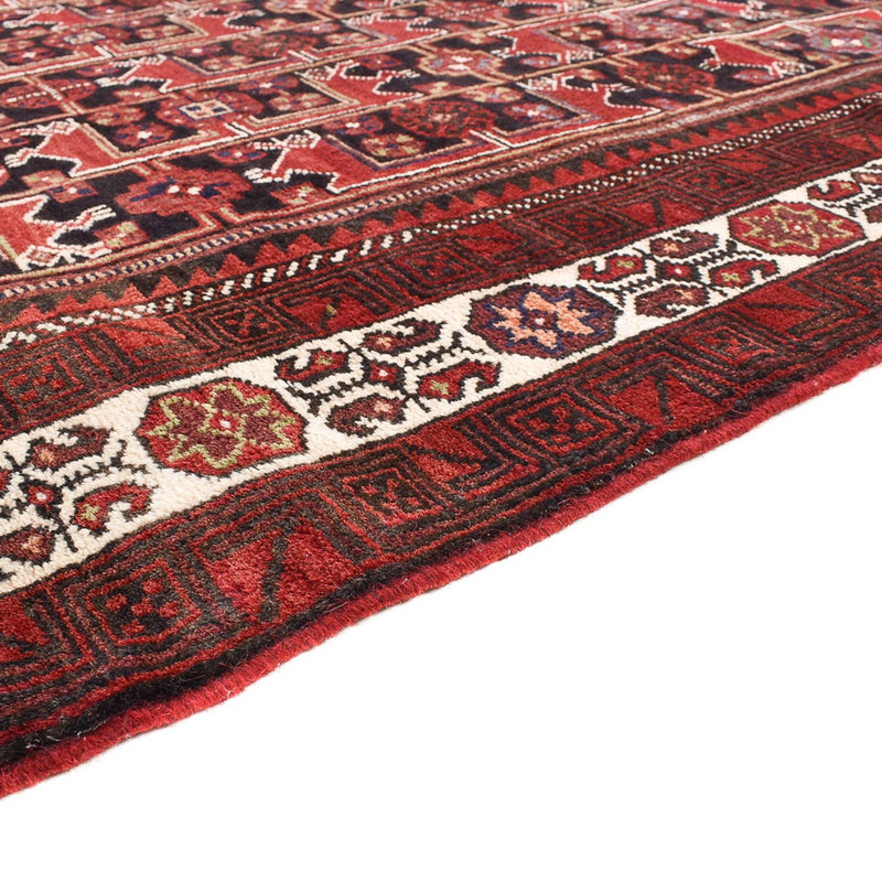Balutsj-teppe 307x147cm - Orientalsk teppe