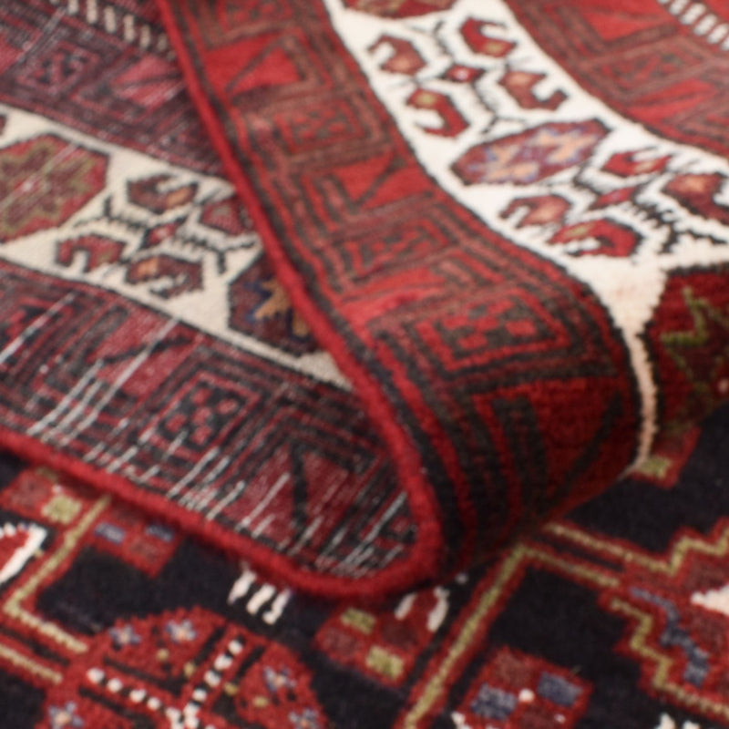 Balutsj-teppe 307x147cm - Orientalsk teppe