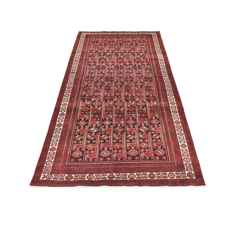 Balutsj-teppe 307x147cm - Orientalsk teppe