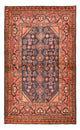 Hamadan Teppe 190x115cm - Persisk teppe