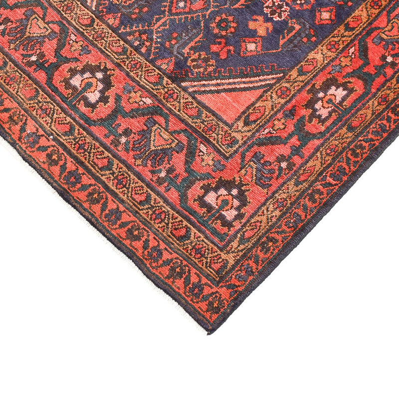Hamadan Teppe 190x115cm - Persisk teppe