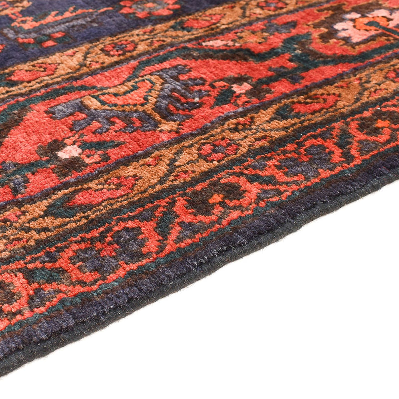 Hamadan Teppe 190x115cm - Persisk teppe