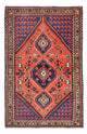 Hamadan Teppe 148x97cm - Persisk teppe