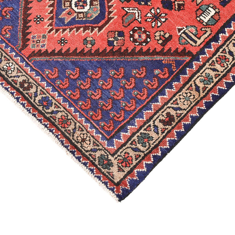 Hamadan Teppe 148x97cm - Persisk teppe