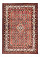 Hamadan Teppe 148x105cm - Persisk teppe