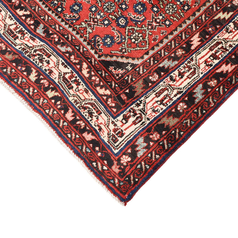 Hamadan Teppe 148x105cm - Persisk teppe
