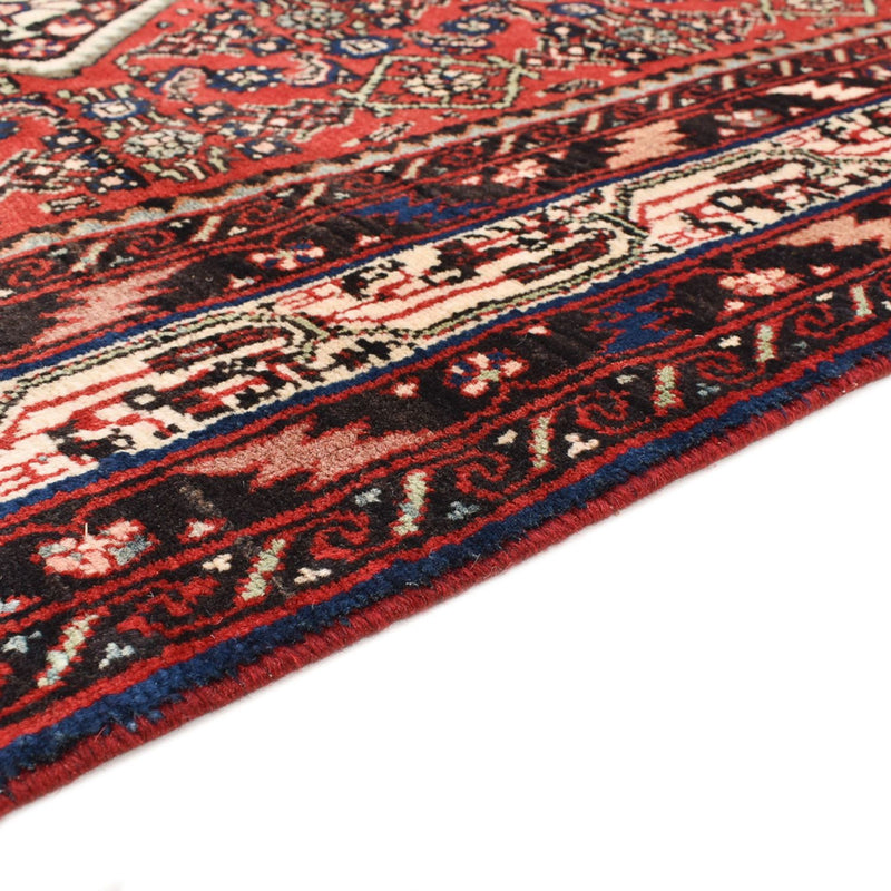Hamadan Teppe 148x105cm - Persisk teppe