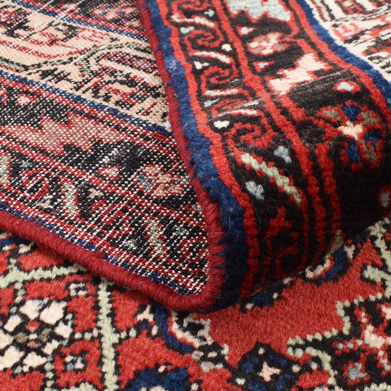 Hamadan Teppe 148x105cm - Persisk teppe