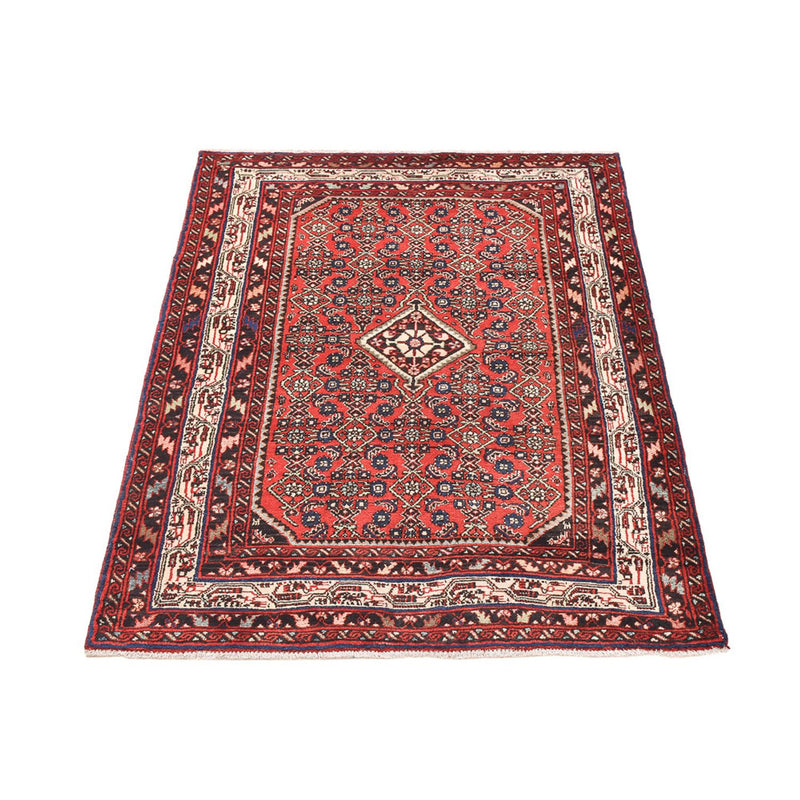Hamadan Teppe 148x105cm - Persisk teppe