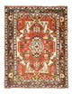 Tuserkan Teppe 118x90cm - Persisk teppe