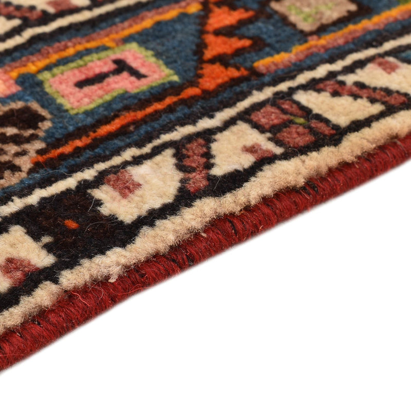 Tuserkan Teppe 118x90cm - Persisk teppe