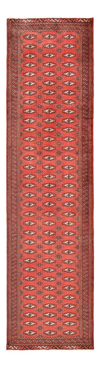 Turkaman teppe 285x77cm - Persisk teppe – product image