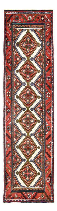 Hamadan Teppe 288x75cm - Persisk teppe – product image