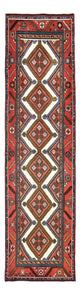Hamadan Teppe 288x75cm - Persisk teppe