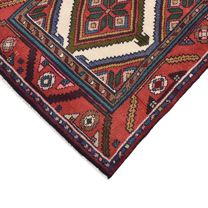 Hamadan Teppe 288x75cm - Persisk teppe
