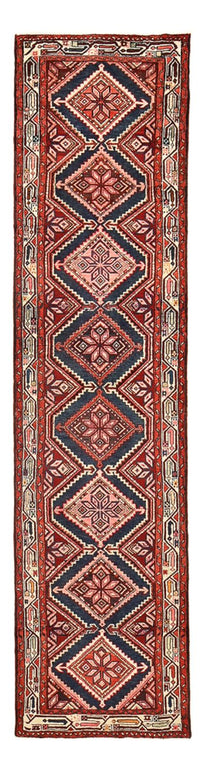 Hamadan Teppe 336x83cm - Persisk teppe – product image