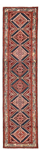 Hamadan Teppe 336x83cm - Persisk teppe