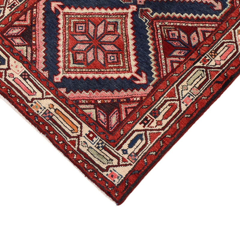 Hamadan Teppe 336x83cm - Persisk teppe