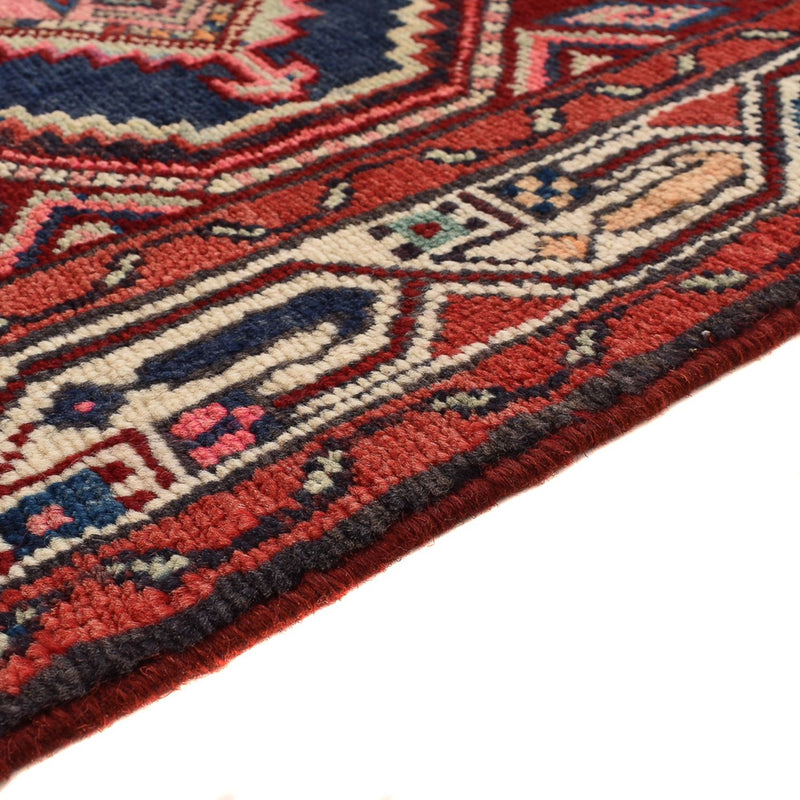 Hamadan Teppe 336x83cm - Persisk teppe