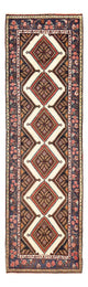 Hamadan Teppe 275x86cm - Persisk teppe
