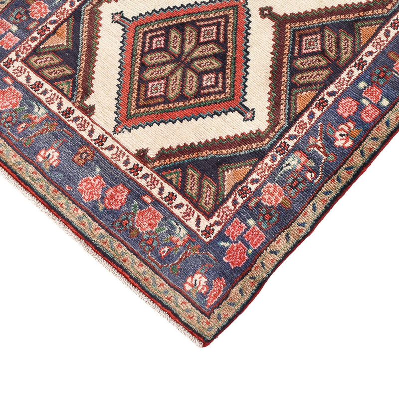 Hamadan Teppe 275x86cm - Persisk teppe