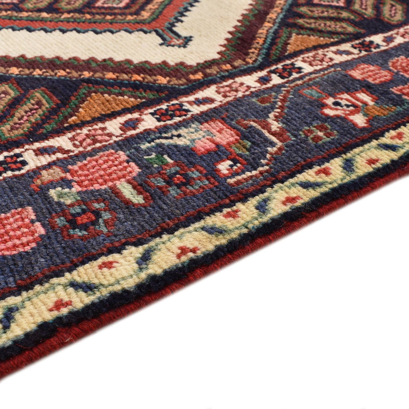 Hamadan Teppe 275x86cm - Persisk teppe