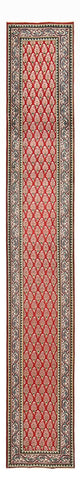 Tabriz Teppe 483x76cm - Persisk teppe