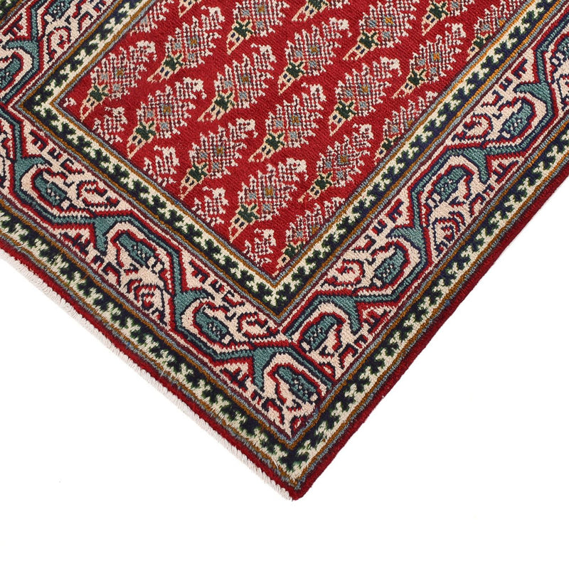 Tabriz Teppe 483x76cm - Persisk teppe
