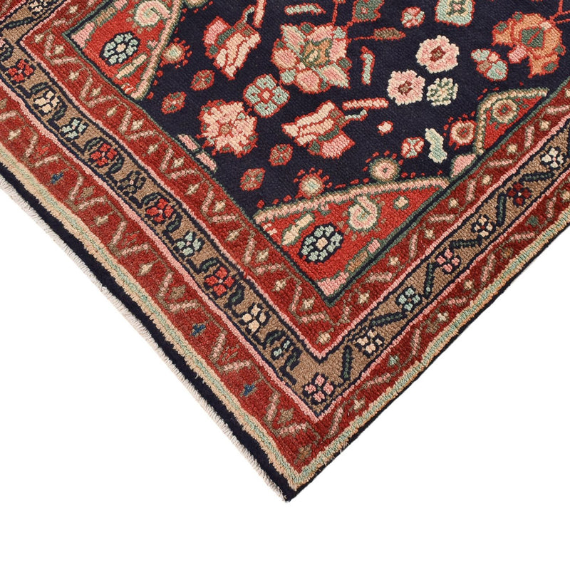 Mehraban Teppe 382x85cm - Persisk teppe