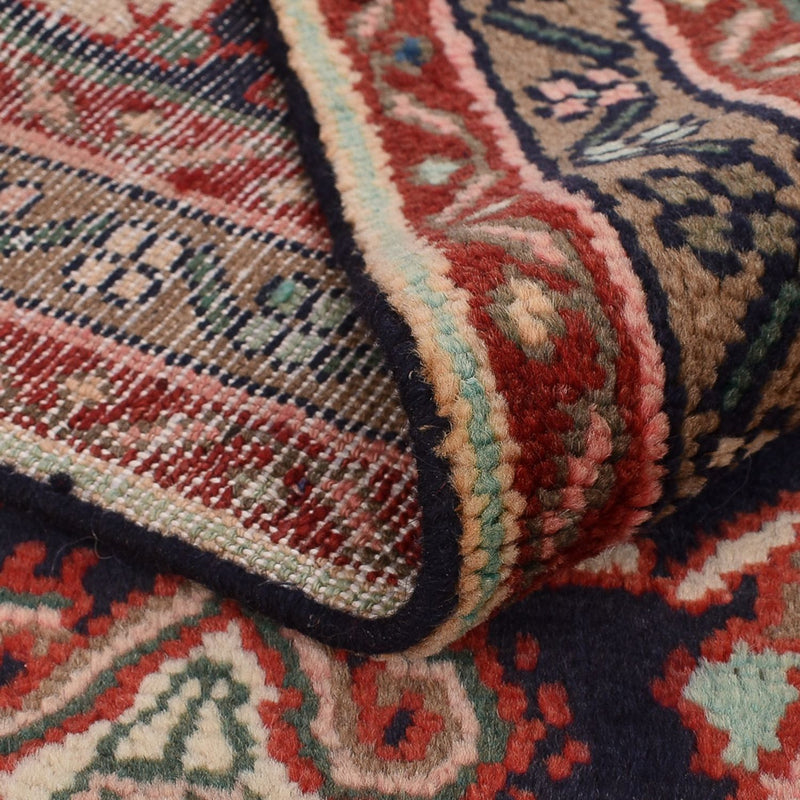 Mehraban Teppe 382x85cm - Persisk teppe