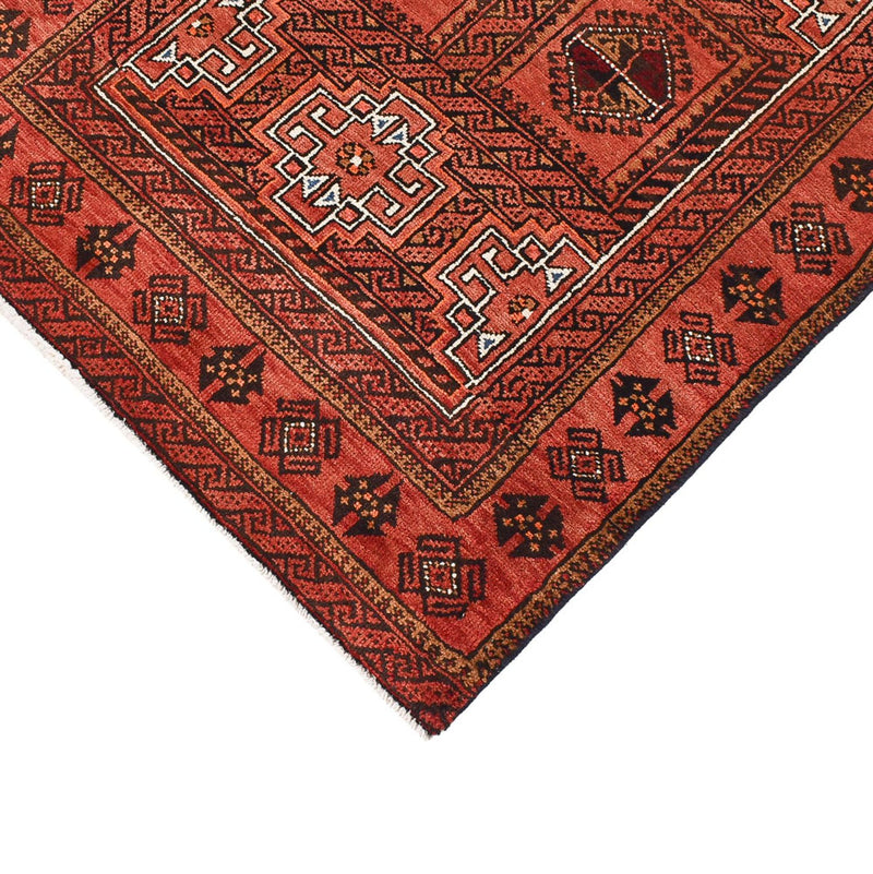 Balutsj-teppe 573x86cm - Orientalsk teppe