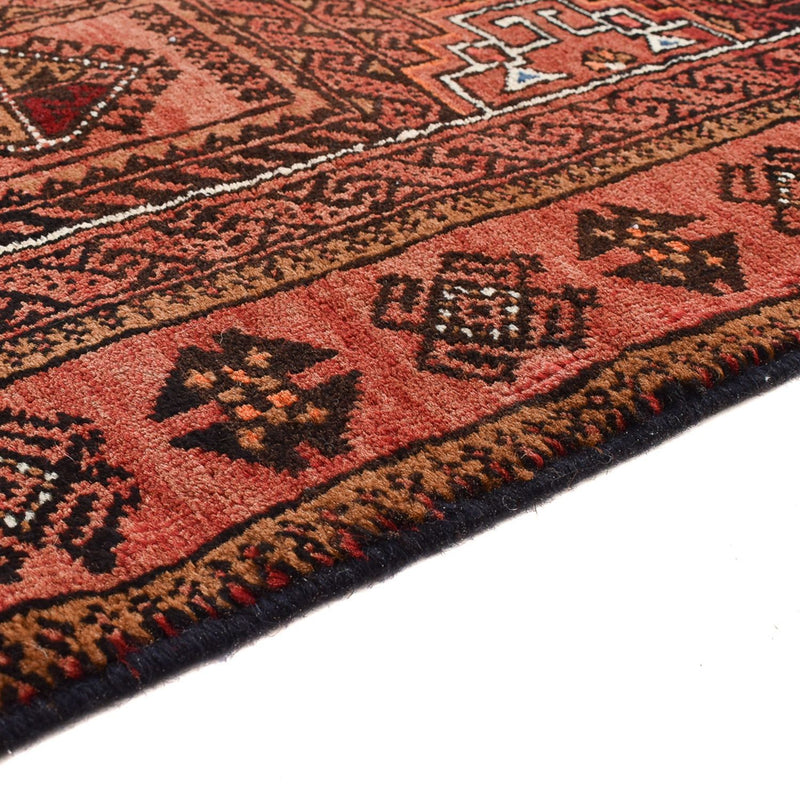 Balutsj-teppe 573x86cm - Orientalsk teppe