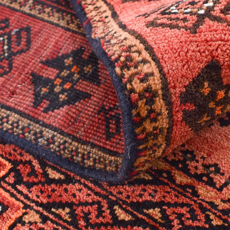 Balutsj-teppe 573x86cm - Orientalsk teppe