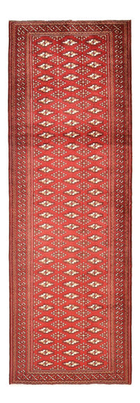 Turkaman teppe 274x96cm - Persisk teppe – product image