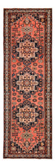 Bidjar - Zanjan Teppe 316x105cm - Persisk teppe
