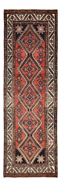 Farahan Teppe 301x102cm - Persisk teppe – product image