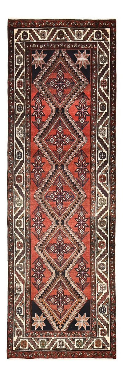 Farahan Teppe 102x301cm - Persisk teppe