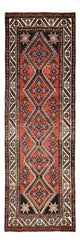 Farahan Teppe 301x102cm - Persisk teppe