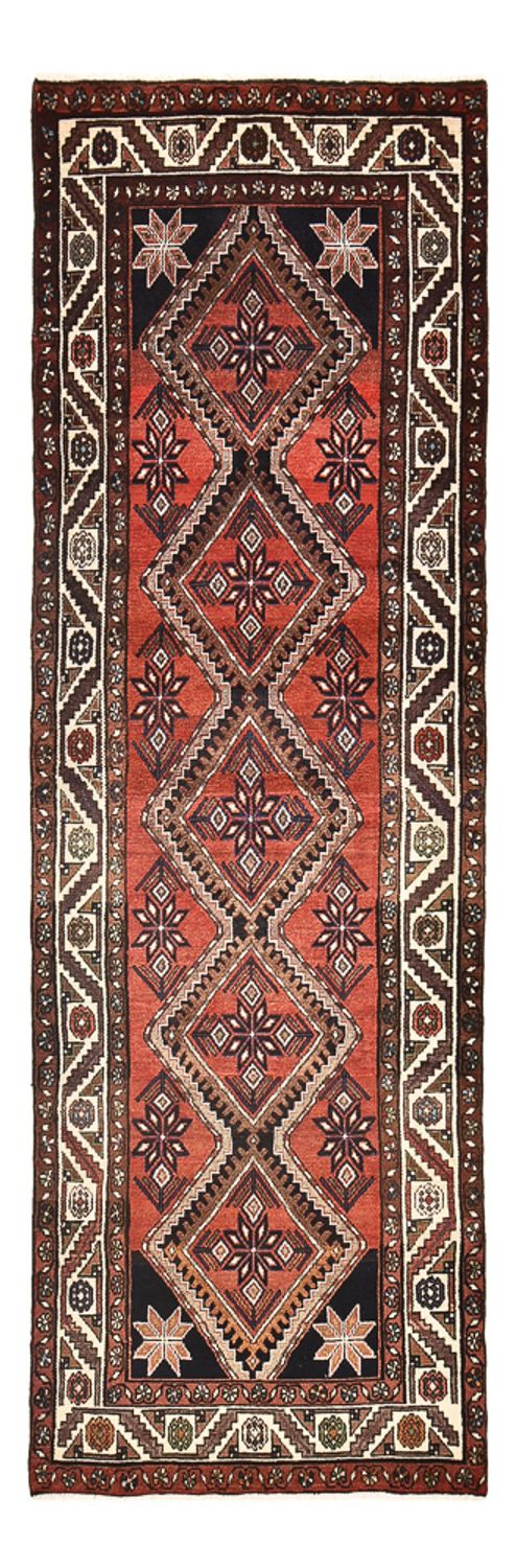 Farahan Teppe 301x102cm - Persisk teppe