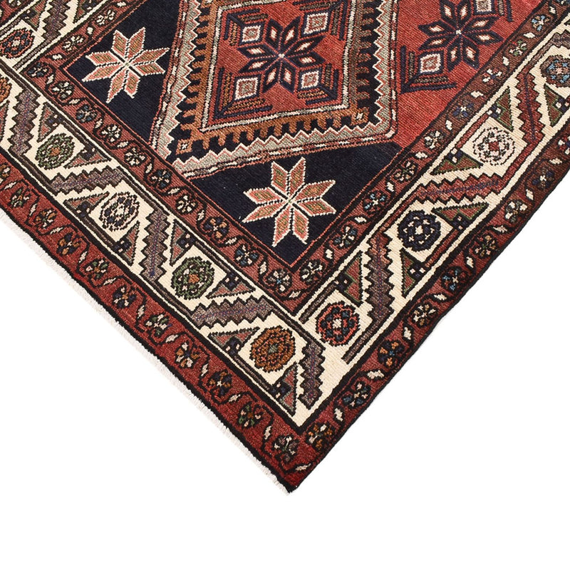 Farahan Teppe 301x102cm - Persisk teppe
