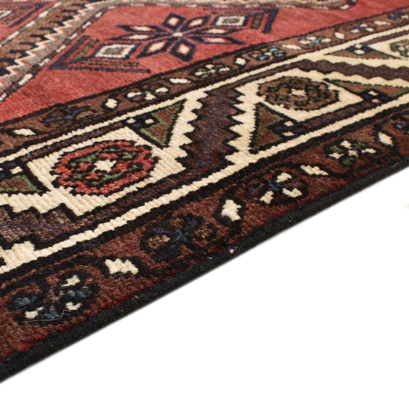 Farahan Teppe 301x102cm - Persisk teppe