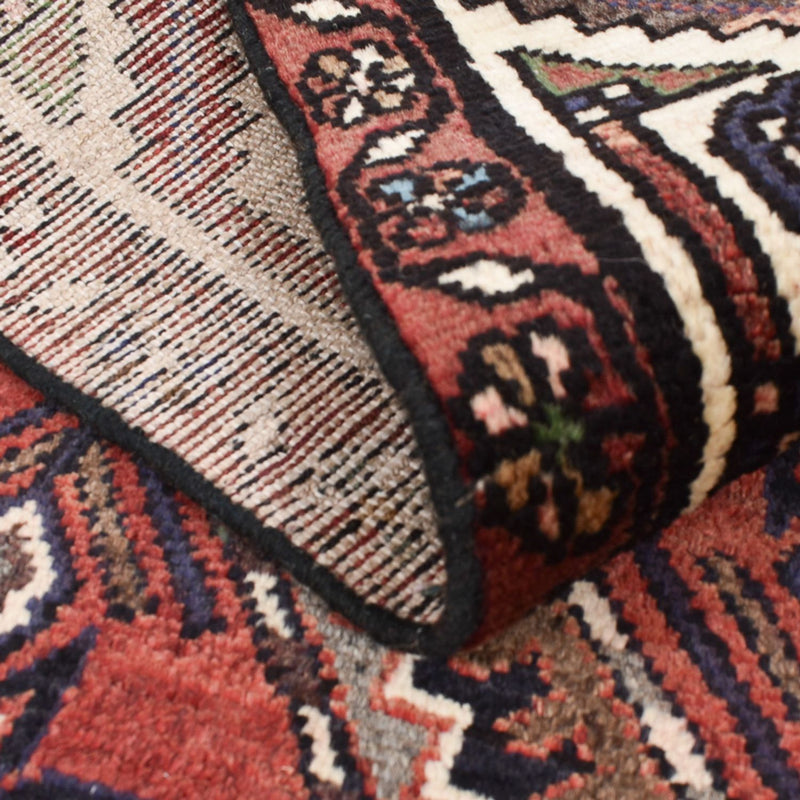 Farahan Teppe 301x102cm - Persisk teppe