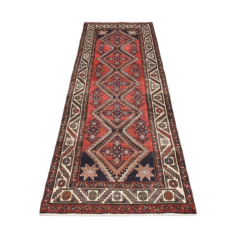Farahan Teppe 301x102cm - Persisk teppe