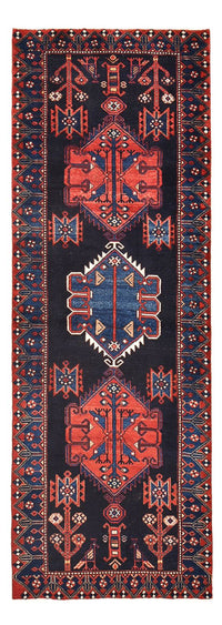 Hamadan Teppe 285x102cm - Persisk teppe – product image