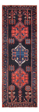 Hamadan Teppe 285x102cm - Persisk teppe