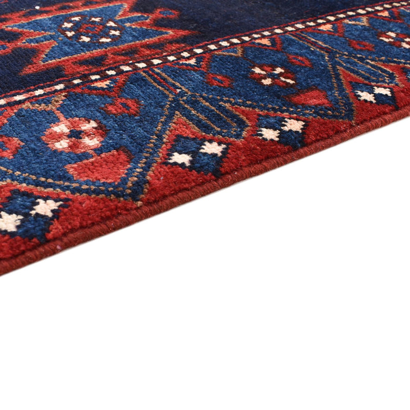 Hamadan Teppe 285x102cm - Persisk teppe