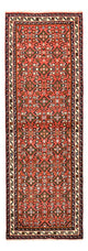 Hosseinabad Teppe 198x67cm - Persisk teppe