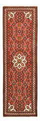 Hosseinabad Teppe 191x63cm - Persisk teppe