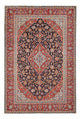 Kashan Teppe 345x232cm - Persisk teppe