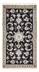 Nain - 12 la Teppe 137x71cm - Persisk teppe